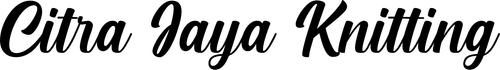 logo citraknitt text dark.png