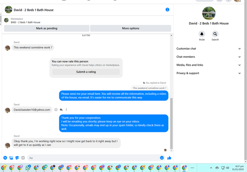 Screenshot 2025 01 31 205724.png