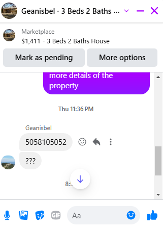 19.png