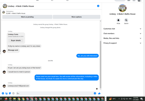 Screenshot 2025 01 31 205706.png