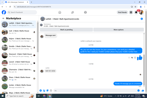 Screenshot (471).png