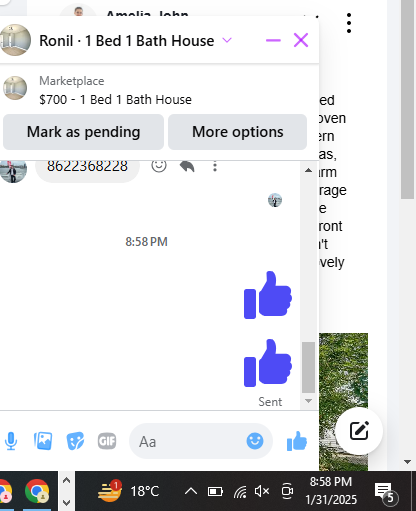 a5.png