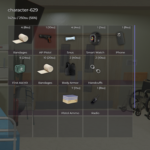 FiveM GTAProcess yx3r7d4gvI.png