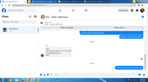 Screenshot 11.png