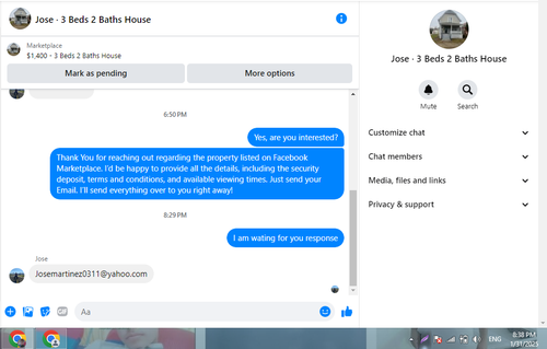 Screenshot 10.png