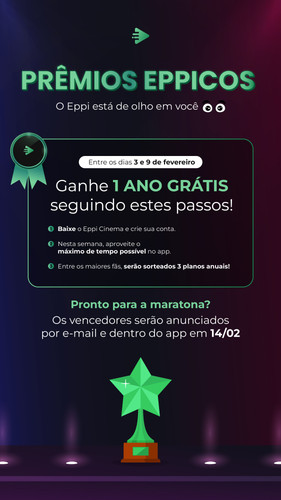 Getapps Banner Awards Mobile banner PT.jpg