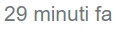 2025 01 31 163859.jpg