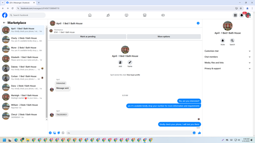 Screenshot 28.png