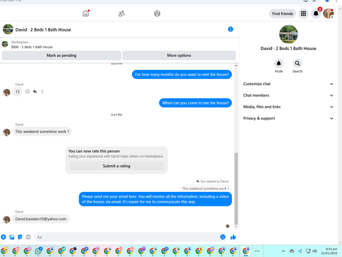 Screenshot 2025 01 31 205526.png