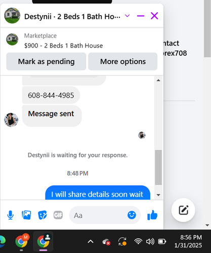 Screenshot 2025 01 31 205645.png