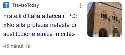 2025 01 31 165625.jpg