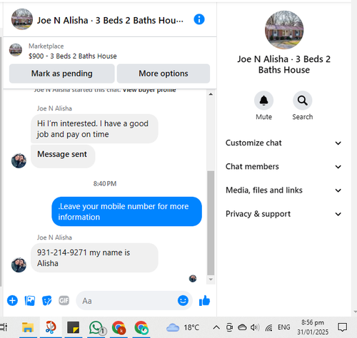 Screenshot 2025 01 31 205642.png