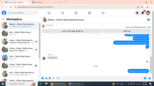 Screenshot 2025 01 31 075430.png