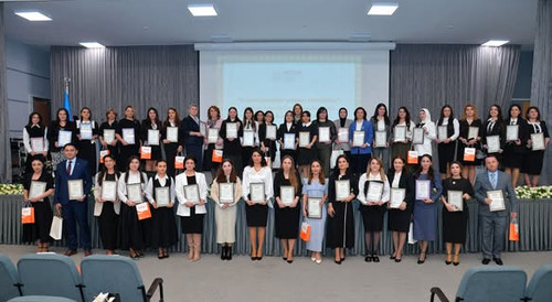 475820417 923039853324566 7504372060638644087 n.jpg?stp=dst jpg p320x320 tt6& nc cat=108&ccb=1 7& nc.jpg