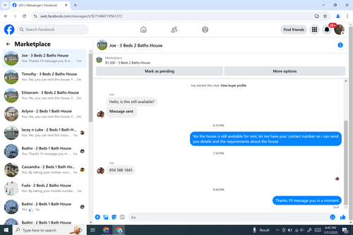 Screenshot (470).png