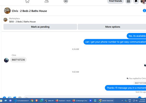 Screenshot 2025 01 31 094806.png