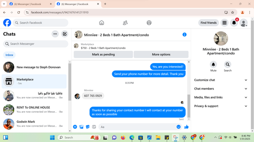 Screenshot 2025 01 31 204646.png
