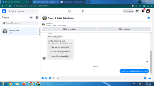 Screenshot 2.png