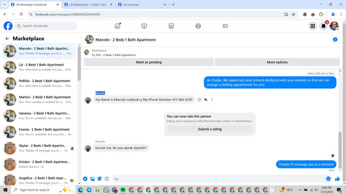 Screenshot 43.jpg