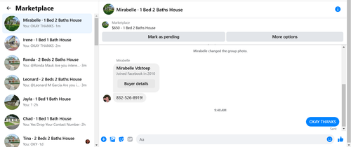 Screenshot 16.png