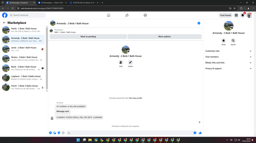 Screenshot 2025 01 31 204913.png