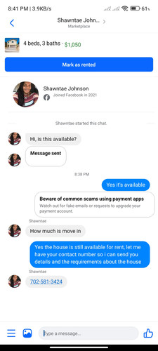 Screenshot 2025 01 31 20 41 18 964 com.facebook.katana.jpg