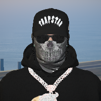 e5e501789927.png