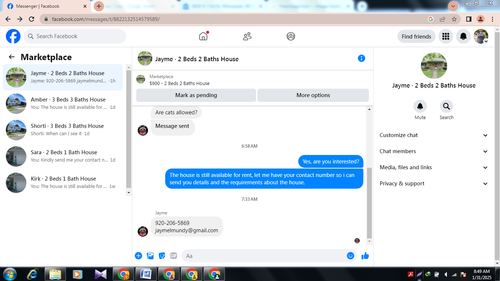 Screenshot 2.png