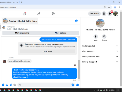 Screenshot 2025 01 31 205043.png