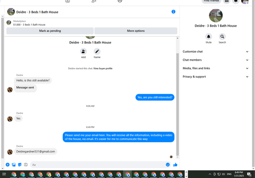 Screenshot 2025 01 31 204956.png