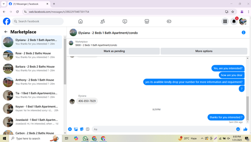 Screenshot 6.png