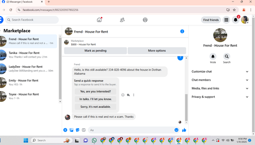Screenshot 2025 01 31 205055.png