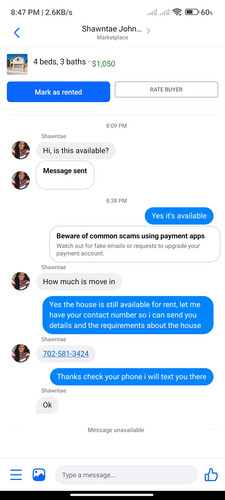 Screenshot 2025 01 31 20 47 18 189 com.facebook.katana.jpg