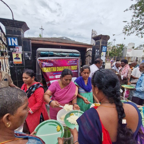 Aashritha Charitable Trust: Leading the Charge among NGOs in Vijayawada.jpg