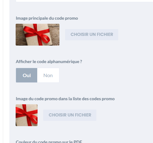 Capture d’écran du 2025 01 31 16 50 28.png