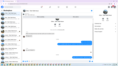 Screenshot 30.png
