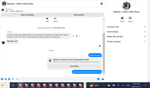 Screenshot 2025 01 31 190029.png