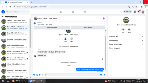 Screenshot (482).png