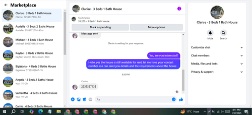 Screenshot 42.png