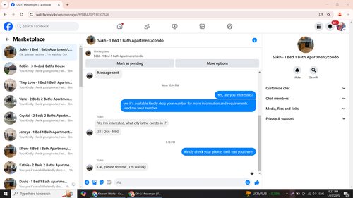 Screenshot 9.png
