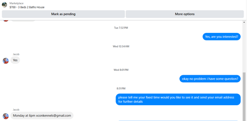 Screenshot 2025 01 31 212538.png