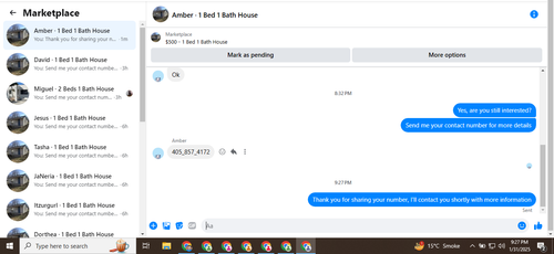 Screenshot 2025 01 31 212808.png