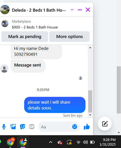 Screenshot 2025 01 31 212859.png