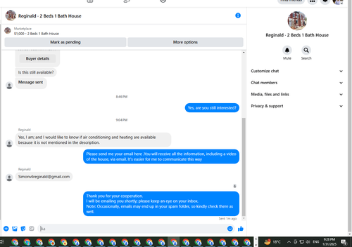 Screenshot 2025 01 31 212903.png