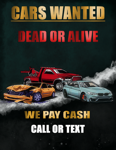 WANTEDCARS3.png