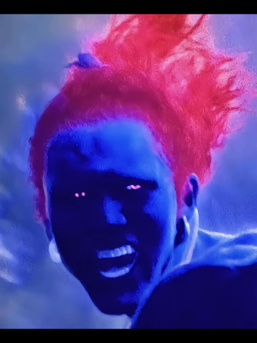 FAC81A1A 10C1 4CC8 AAD8 B1EC649BFACE.png