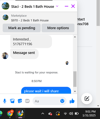 Screenshot 2025 01 31 210157.png
