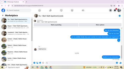 Screenshot 10.png