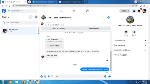 Screenshot 7.png