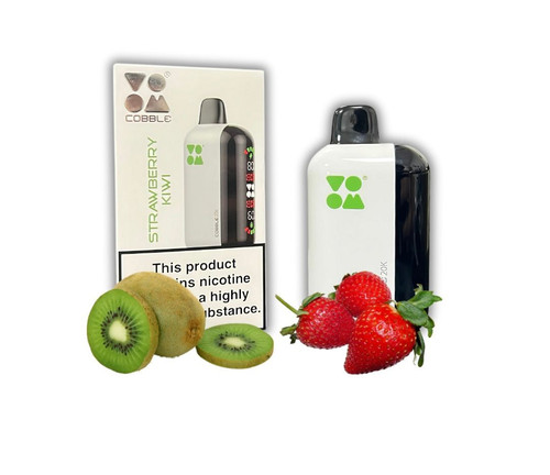 WhatsApp Image 2025 01 31 at 16.57.56.jpg